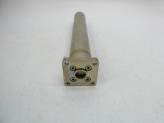 SMC CDG1GN40-275 145PSI NSNP