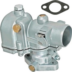 New Original Style IH Farmall Cub Carburetor 154 184 185 C60 251234R91