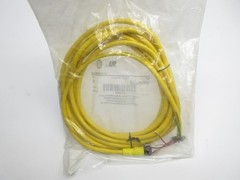 INDUSTRIAL SPARE PART 889R-F6ECA-5 SER. B NSMP