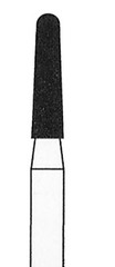 SUPÉR Multi-Use Diamond Burs Short Shank S855/016SC SUPER COARSE (30 Burs)
