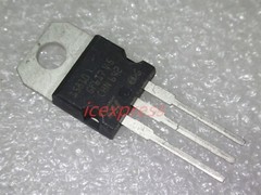 10PCS 15810 STP15810 TO-220