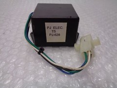 INDUSTRIAL SPARE PJ-628 NSNP