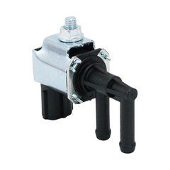 Fits Subaru Forester 2005-2010 Vapor Canister Purge Solenoid Valve 16102AA490