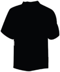 15×15 Heat Press Wireless Printer Bulk Ink Transfer Paper Tshirt Start-up Bundle