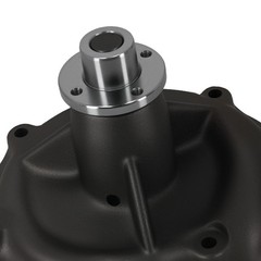 Engine Water Pump for Case IH Tractor 385-995 D179 D206 3132739R94 3136053R92
