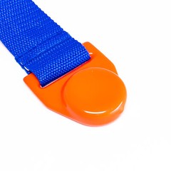 Supco HVAC STRAP Manifold Gauge Hanger Magnetic