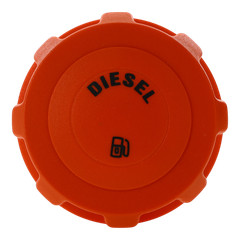 RE60714 Feul Cap fits John Deere 5210 5410 6403 6603 5310N 5400N 5500N 5510N