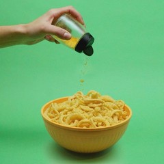Funyuns Onion Flavored Rings, Original, 0.75 Ounce (Pack 30 of 1)