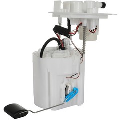 Electric Fuel Pump Assembly for Hyundai Elantra Sport 2017-2020 1.6L 31110F2600