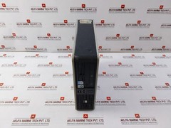 HP DH-16D2S-CT2 Compaq Small Form Factor (SFF) PC Rev 1-20 DH-16D2S