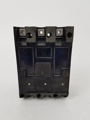 E3070 Westinghouse 70 Amp 240 Volt Circuit Breaker – Next Day Option