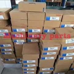 Brand New MSMA022A1E Original In Box AC Servo Motor Expedited Shipping