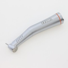 Dental Electric High Speed Handpiece 1:5 Contra Angle Fiber Optic KaVo LUX M25L