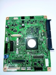 Ricoh MP 3055 Image Processing Unit #D2895640C (PCB / PWB / BCU) -Tested Works-