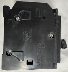 Square-D HOM230 Homeline 30A Double Pole Breaker Schneider DP-4075 New Shipped!