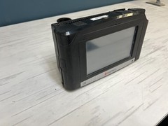 Kronos UKG InTouch 9000 8609000-028 – Hardware Only – No Warranty