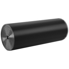 24in x 50ft Hardware Cloth Wire Mesh Roll 1/2 in 19 Gauge Chicken Fence