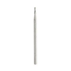 Wave Dental Surgical Burs Carbide 698 699 699L 700 701 702 702L Taper HP Prima