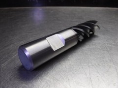Widia Hanita 3/4″ Solid Carbide Endmill 4 Flute 5V0E19007BW (LOC1483B)