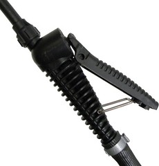 Chapin 22350 XP Pro 2-Gallon Industrial Cleaner/Degreaser Sprayer