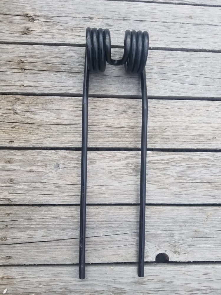 Enorossi American Made Tedder Tines (8-Pack)