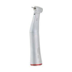 US COXO Dental Optic Fiber 1:5 Contra Angle Handpiece CX235C7 C7-5 Standard Head