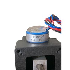 APEM 1428458 Control Lever 42511608015