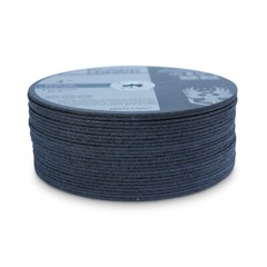 50 Pack – 4″ x 1/16″ x 3/8″ Cut-Off Wheels for Die Grinder Metal Cutting Disc