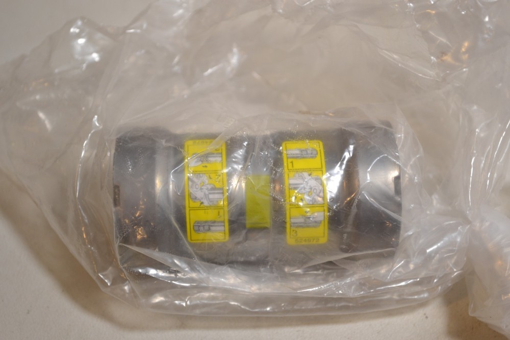 Viega HNBR STD C58CS