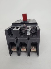 THFK236200 GE 200 Amp 600 Volt Circuit Breaker – Next Day Option