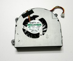 CPU Cooling Fan for Lenovo G770 Series MG60120V1-C140-S99