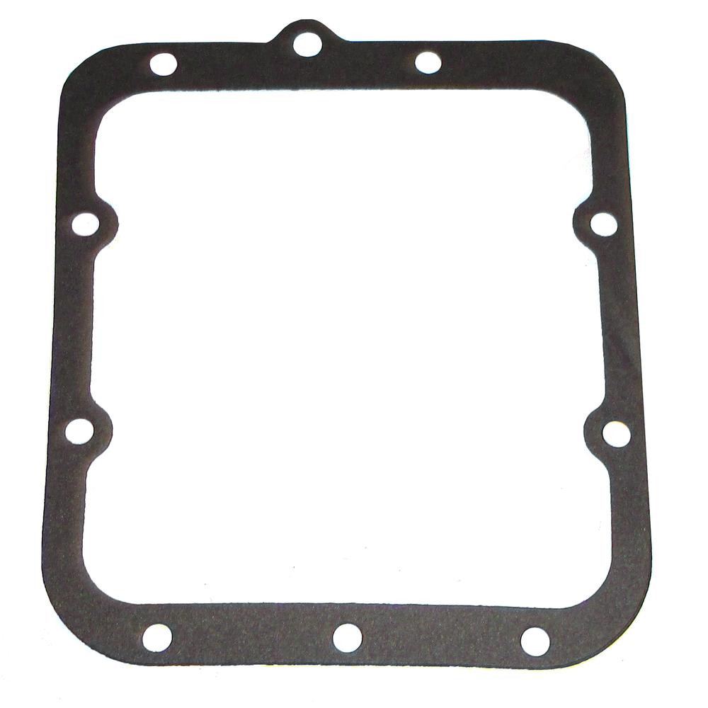 Trans Gasket Fits Ford 2000 3000 3500 3550 4000 501 600 601 650 700 701 740 801