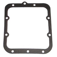 Trans Gasket Fits Ford 2000 3000 3500 3550 4000 501 600 601 650 700 701 740 801