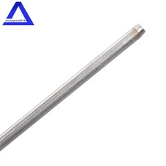 ER308L 1-lbs 1/8″ × 16″ Stainless Steel Welding Rod – TIG Filler Rod, TIG Rod