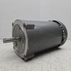 Baldor VM3542 Reliance Industrial Motor 3/4 Hp 3Ph 1725Rpm 208-230/460 Used LT4