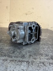 1 1/2 3 6HP John Deere E Magneto Parts Stuck Hit Miss Engine