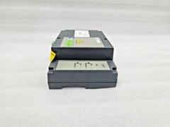 SCHNEIDER ELECTRIC 59658 ACE850TP 10/100 BASE-TX SEPAM FREE FAST SHIPPING