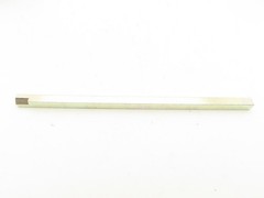 Schmersal AZ/AZM 200-B30-LTAG1P1 Solenoid Interlock Emergency Exit Door Handle