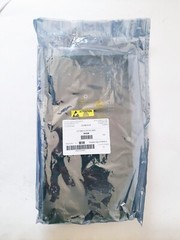 Diversey PCB CCT BRD CLAX DF1 MK3 P/N: 96908