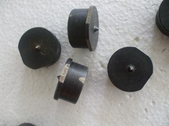 R.L. SPELLMAN BLIND HOLE SPOTTER SETS