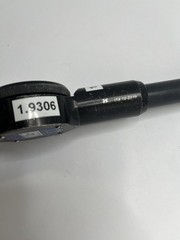 Dorsey Metrology Int’l DS-B1-12103 bore gage range 1.50-2.16″ Grad .0001″