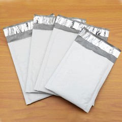 8.5″ x 11″ Poly Self Seal Bubble Mailer Padded Envelope #2 100,250, 500,1000