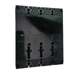 250A 4 pole Fit FOR CHINT NXMLE-250S/4300A Molded Case Circuit Breaker