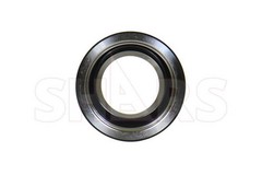 Shars R8 ER32 3.12″ Collet Chuck Mill Tool Holder TIR .0002″ New P}