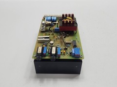 AUTRONICA KDS-5B POWER SUPPLY PCB UNIT 7251-029.0003