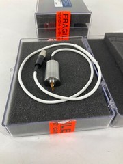 World Precision Instruments STX HTS EVOM Electrode for TEER in MatTek 96 SEALED