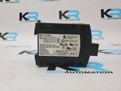 Puls Dimension PISA11.CLASS2 Protection Module 24V 15A
