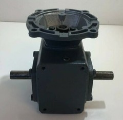 Boston Gear F715-5-B5-H 5:1 1.72 Input 291 Lb/In Output ~Warranty ~