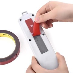 3M Mounting Tape VHB 5925 Double Sided Tape Heavy Duty for Car, Home and Office