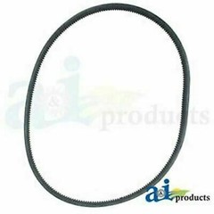 7185309 Bobcat Skid Steer Loader Drive Belt Model T590